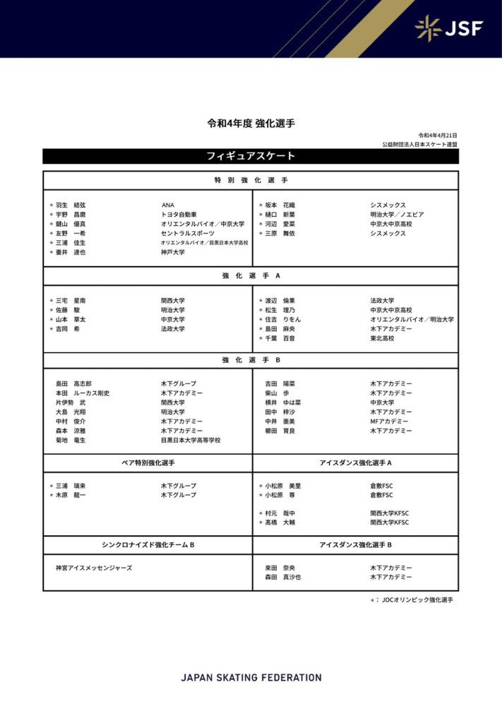 但当我们没有赢时，就变成了 ''''曼城陷入危机，巴拉巴拉''''。